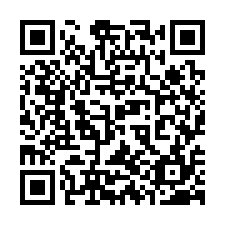 QR code for 31O 314
