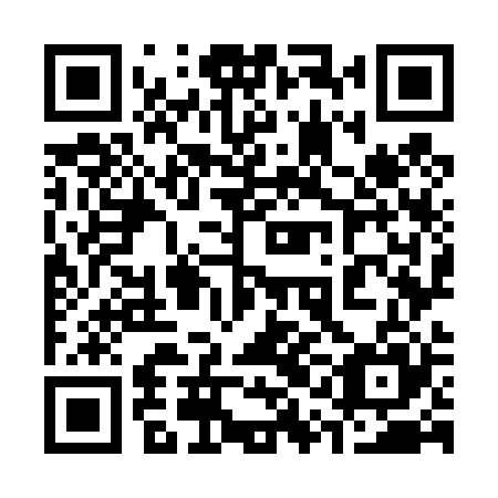 QR code for 31O 425