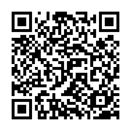 QR code for 31O 525