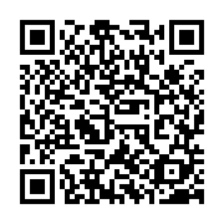 QR code for 31O 949