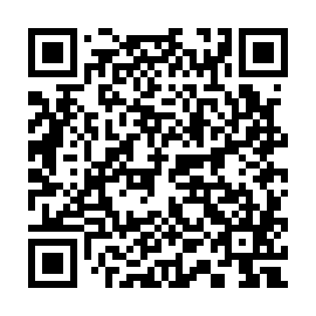 QR code for 31O A85