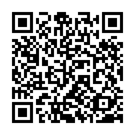 QR code for 31O HJ9