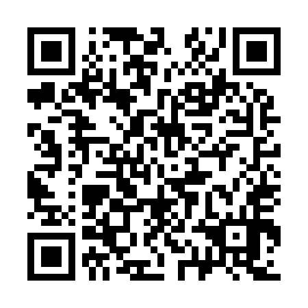 QR code for 31O I54