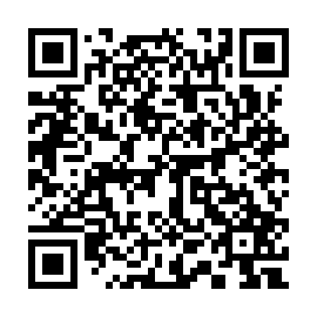 QR code for 31O IP7