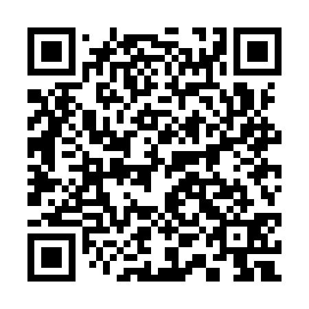 QR code for 31O IS1