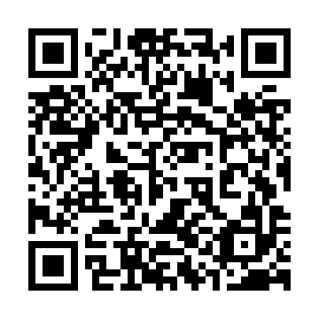 QR code for 31O JY2