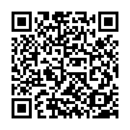 QR code for 31O L78