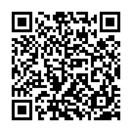 QR code for 31O U94