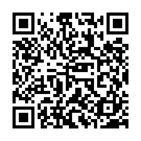 QR code for 31O UB3