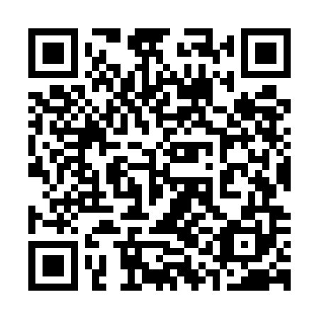 QR code for 31O UM0