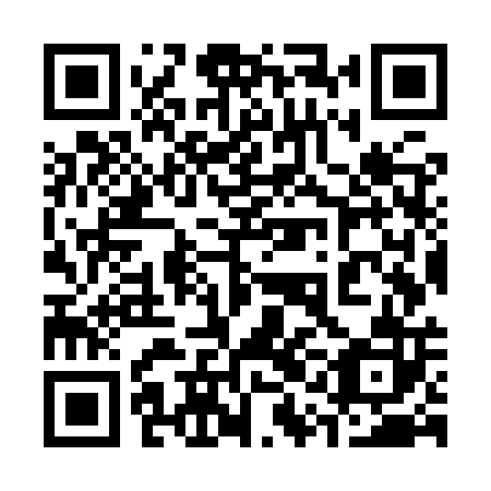 QR code for 31O YP2