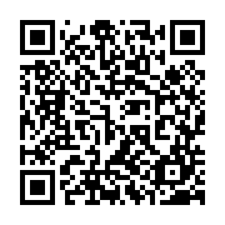QR code for plate 31O 044