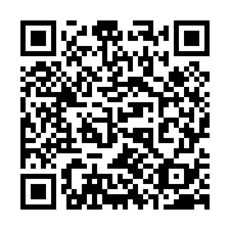 QR code for plate 31O 079