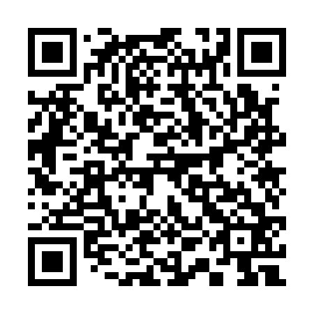 QR code for 31O162