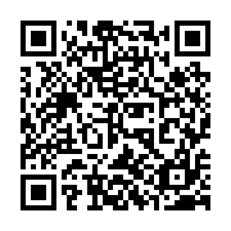 QR code for plate 31O 217