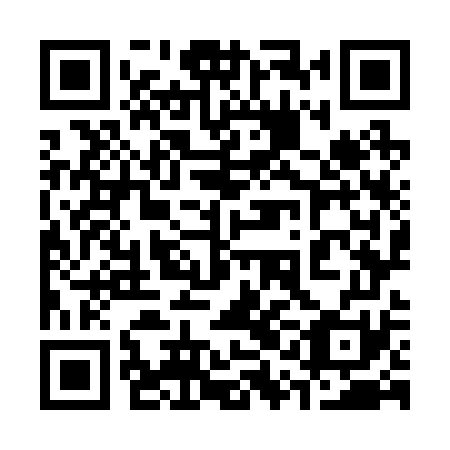 QR code for plate 31O 271