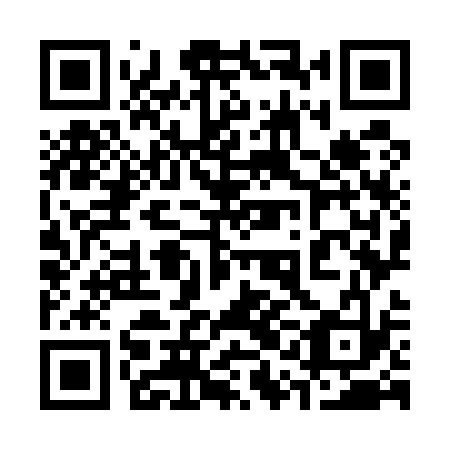 QR code for 31O533