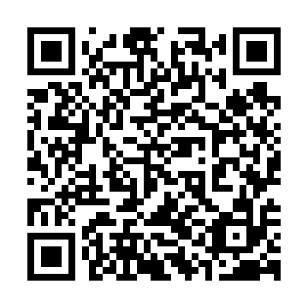 QR code for 31O612