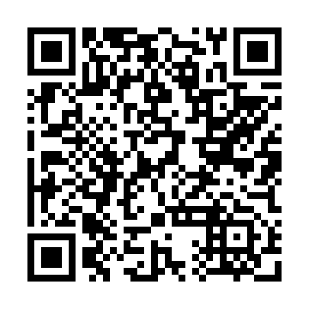 QR code for plate 31O 653