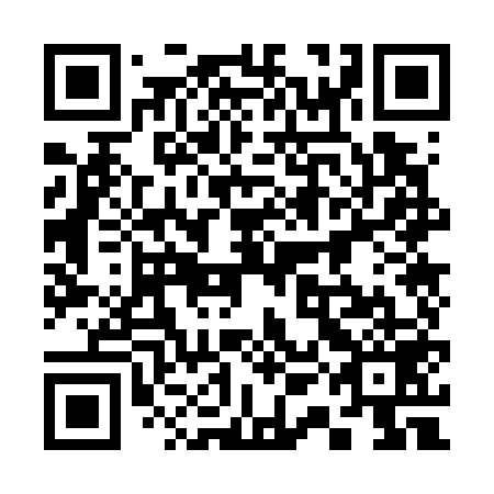QR code for 31O759