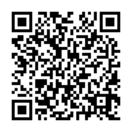 QR code for 31O932