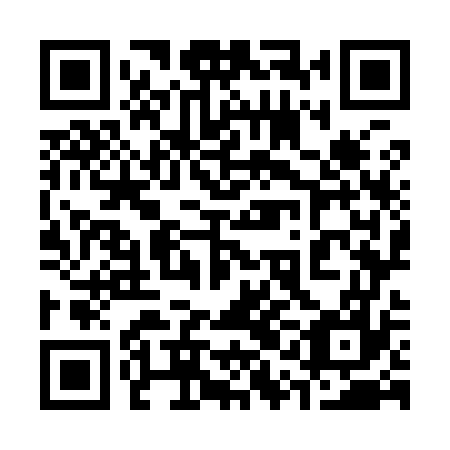 QR code for 31O977