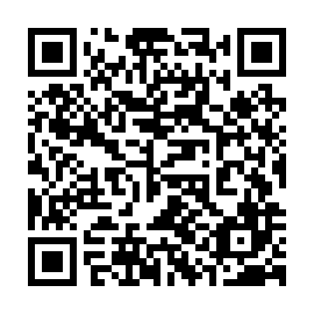 QR code for plate 31O B86