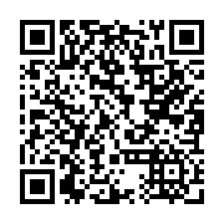 QR code for 31OCW7