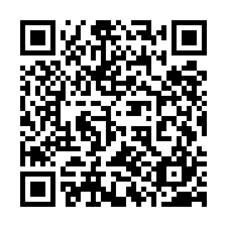 QR code for 31OEB7