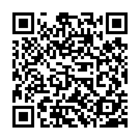 QR code for plate 31O F08