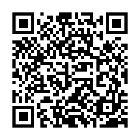 QR code for 31OH53