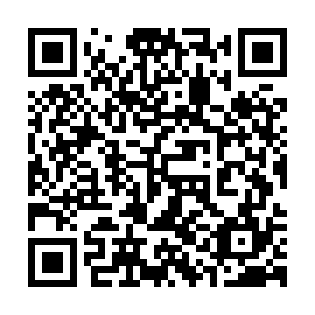 QR code for 31OHW4