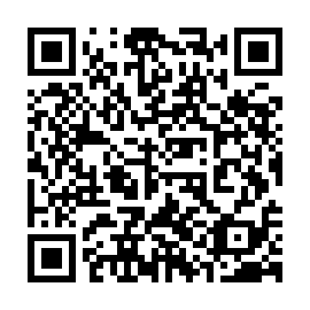 QR code for 31OIA9