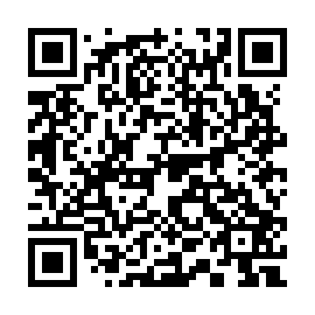 QR code for plate 31O K03
