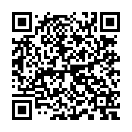 QR code for 31OLB4