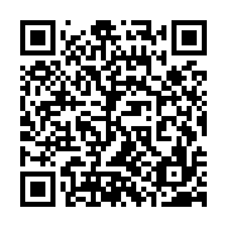 QR code for plate 31O O16