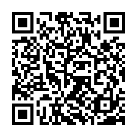 QR code for plate 31O O33