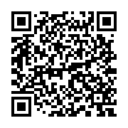 QR code for 31OQ57