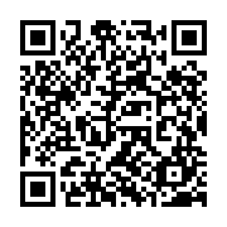 QR code for 31OQN4