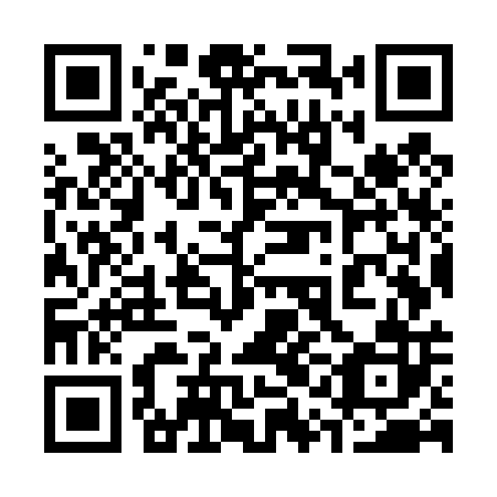 QR code for 31OT02