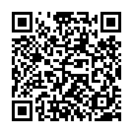 QR code for 31OTI0