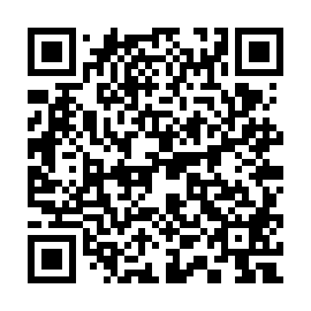 QR code for plate 31O VH8