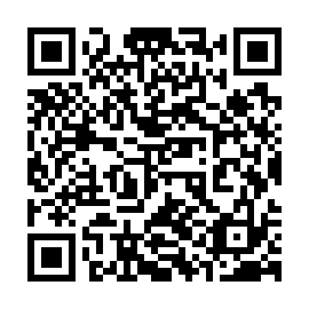 QR code for plate 31O W33