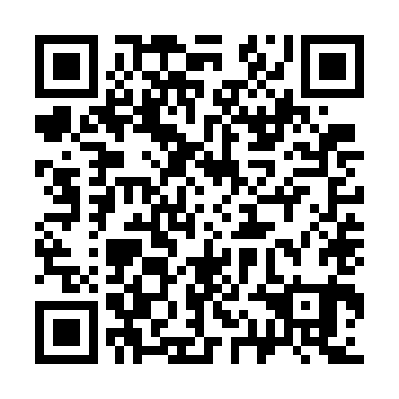 QR code for plate 31O WH1
