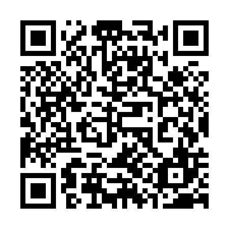 QR code for 31OX06