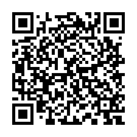 QR code for 31P 112