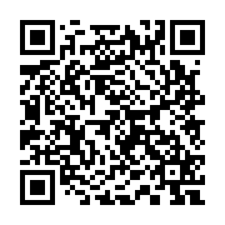 QR code for 31P 125