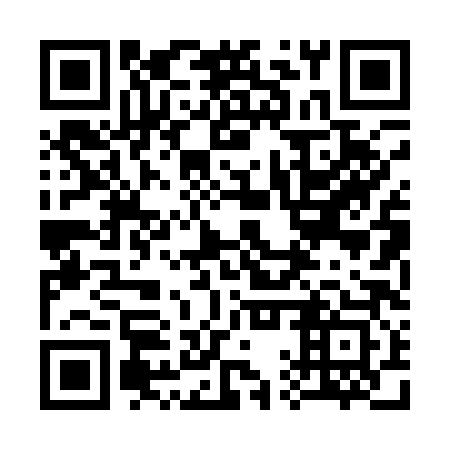 QR code for 31P 183