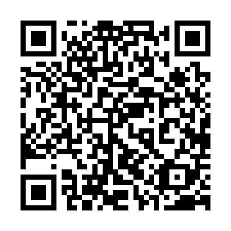 QR code for 31P 309