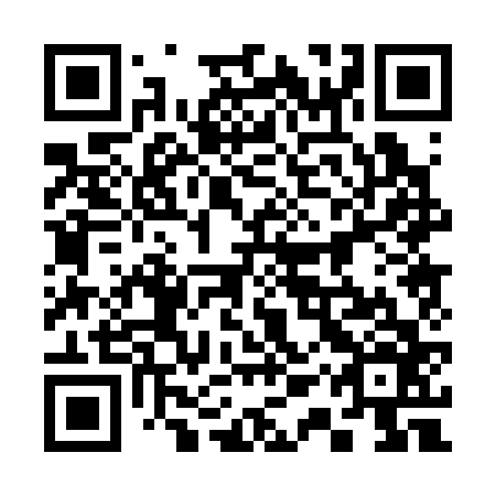 QR code for 31P 366